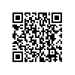 LJT07RE-21-35P-023 QRCode