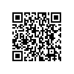 LJT07RE-21-35S-023 QRCode