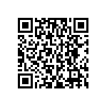 LJT07RE-23-14SA-023 QRCode