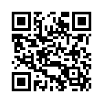 LJT07RE-23-53P QRCode