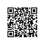 LJT07RE-25-35P-LC QRCode