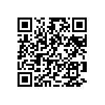 LJT07RE-25-35SB QRCode