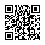 LJT07RE-25-37P QRCode