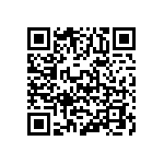 LJT07RE-25-46P-LC QRCode