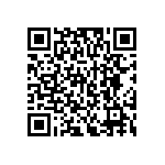 LJT07RE-25-61P-LC QRCode