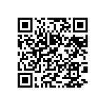 LJT07RE-25-61PA-023 QRCode