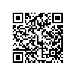 LJT07RE-25-61SA-023 QRCode