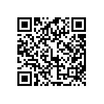 LJT07RE-25-61SC-023 QRCode