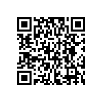 LJT07RE-9-35S-023 QRCode