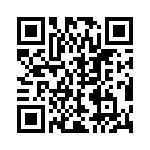 LJT07RE-9-35S QRCode