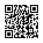 LJT07RE25-2S QRCode