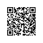 LJT07RP13-98PB-014 QRCode