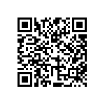 LJT07RT-11-2P-014-LC QRCode