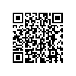 LJT07RT-11-35P-014 QRCode