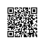 LJT07RT-11-35S-014 QRCode