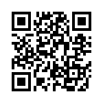 LJT07RT-11-98P QRCode