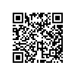 LJT07RT-11-98S-014 QRCode