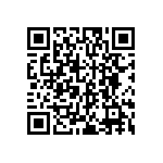 LJT07RT-11-98S-023 QRCode