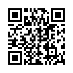 LJT07RT-11-98S QRCode