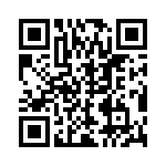 LJT07RT-13-4S QRCode