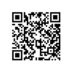 LJT07RT-13-98P-014 QRCode