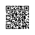 LJT07RT-15-18S-023 QRCode