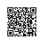 LJT07RT-15-19S-014 QRCode