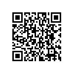 LJT07RT-15-35P-023 QRCode