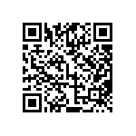 LJT07RT-15-35PA-014-LC QRCode