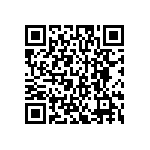 LJT07RT-15-4PB-014 QRCode