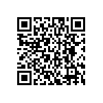 LJT07RT-15-4SA-014 QRCode