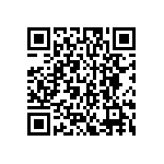 LJT07RT-15-5PA-014 QRCode