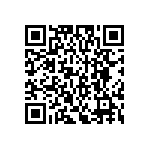 LJT07RT-15-68S-014-LC QRCode