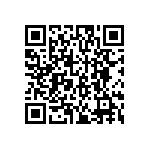 LJT07RT-17-13P-023 QRCode