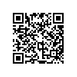 LJT07RT-17-25P-014 QRCode