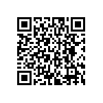 LJT07RT-17-26S-014 QRCode