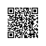 LJT07RT-17-35P-023 QRCode