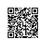 LJT07RT-17-35PA-014 QRCode