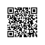 LJT07RT-17-35S-014-LC QRCode