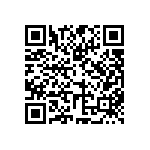 LJT07RT-17-6P-014-LC QRCode