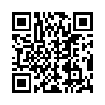 LJT07RT-17-6S QRCode