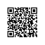 LJT07RT-19-28SA-014 QRCode