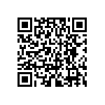 LJT07RT-19-32PA-014 QRCode