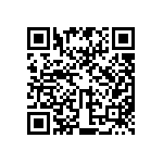 LJT07RT-19-32S-014 QRCode