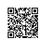 LJT07RT-19-35P-014 QRCode