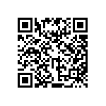 LJT07RT-19-35P-023 QRCode