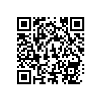 LJT07RT-19-35PA-023 QRCode