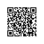 LJT07RT-19-35S-014 QRCode