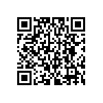 LJT07RT-19-35S-023-LC QRCode