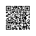 LJT07RT-21-39P-014-LC QRCode